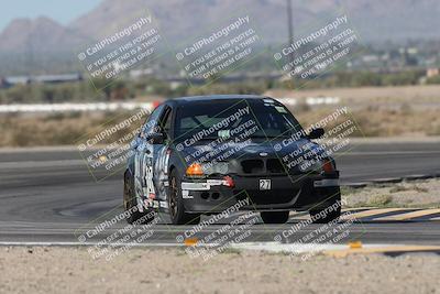 media/Oct-12-2025-Lucky Dog Racing (Sun) [[8adb5568ea]]/1-First Stint/3-Turn 11/